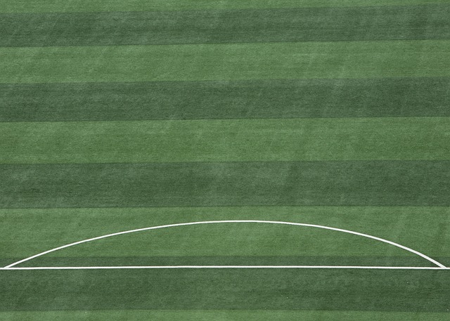 罗马2分优势领跑意甲，迪卡尼奥：真正的考验是强强对话